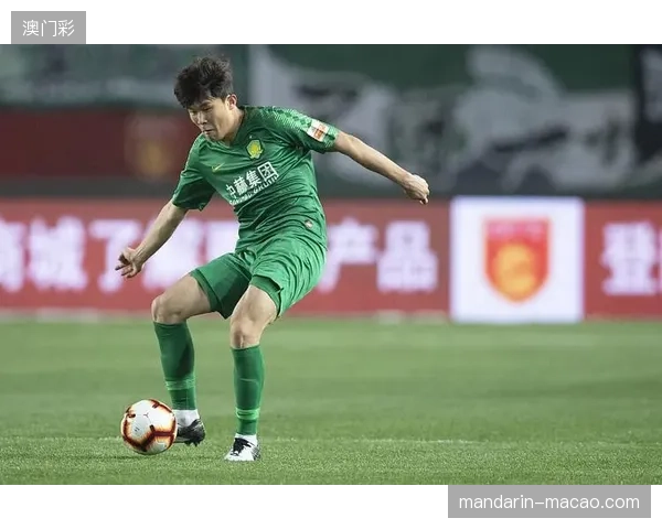 金玟哉的顶级一对一防守能力，是韩国队构筑三中卫防守体系的底气所在