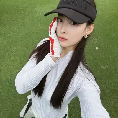 江瑞