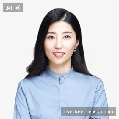 孟轩