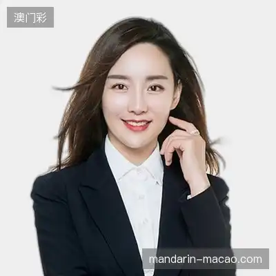 薛思