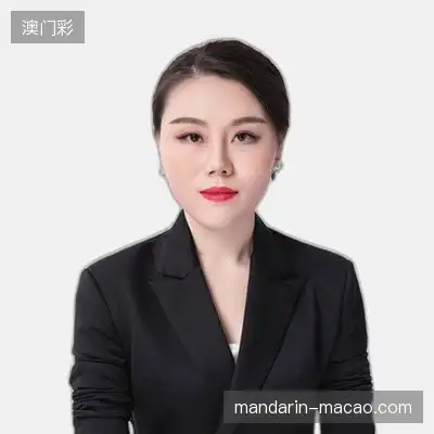 叶建